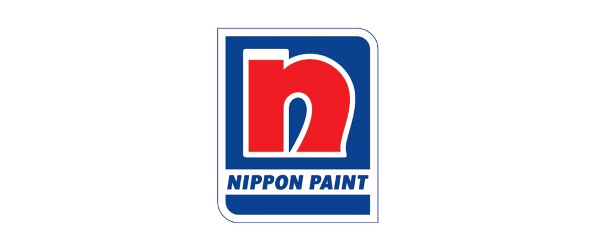 NIIPPON Paint